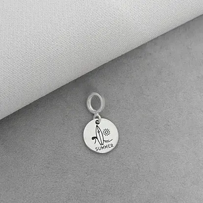 MINI BERLOQUE PRANCHA